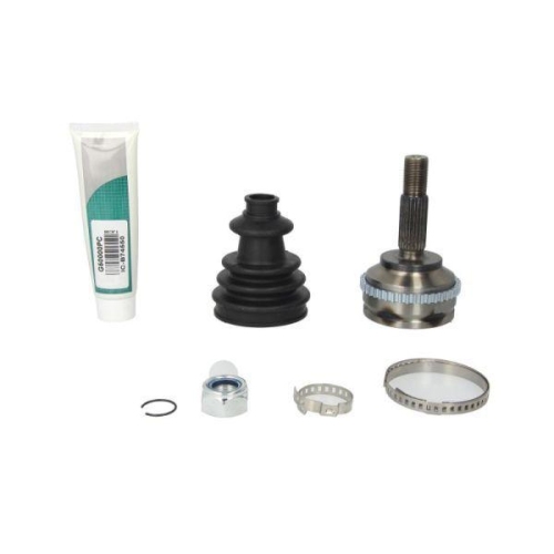 PASCAL Gelenksatz, Antriebswelle G1R041PC