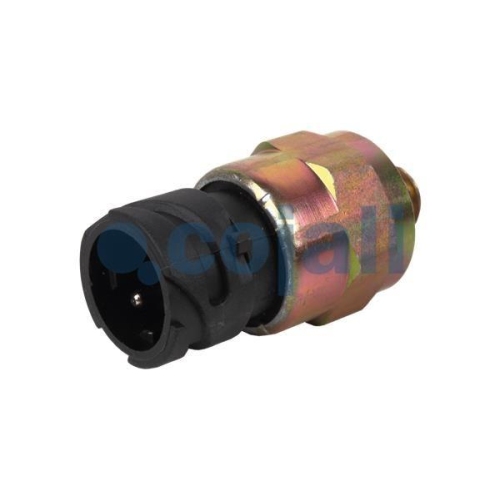 COJALI Druckschalter, Bremshydraulik 2260416