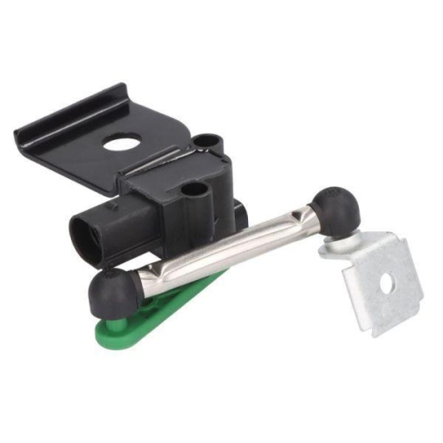 BLIC Sensor, Leuchtweitenregulierung 5402-01-1623100P