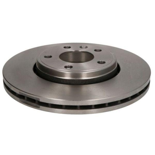 ABE Bremsscheibe C31097ABE