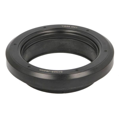 Magnum Technology W&auml;lzlager, Federbeinst&uuml;tzlager A7M040