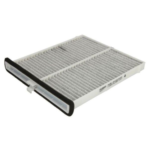 PURRO Filter, Innenraumluft PUR-PC8038AG