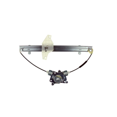 VALEO Fensterheber 851809