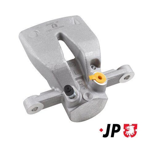 JP GROUP Bremssattel JP 4862001670