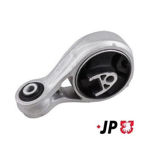 JP GROUP Lagerung, Schaltgetriebe JP 1432401100