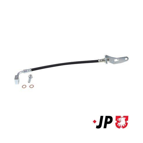 JP GROUP Bremsschlauch JP 6561705280