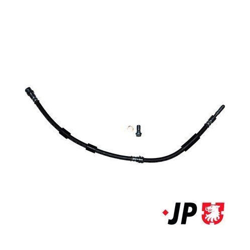 JP GROUP Bremsschlauch JP 1161603500