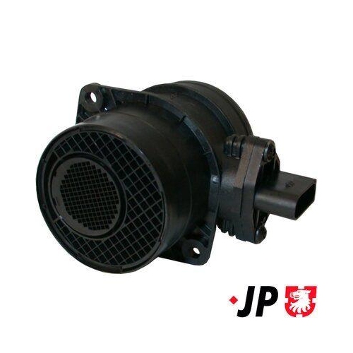 JP GROUP Luftmassenmesser JP 1193902100