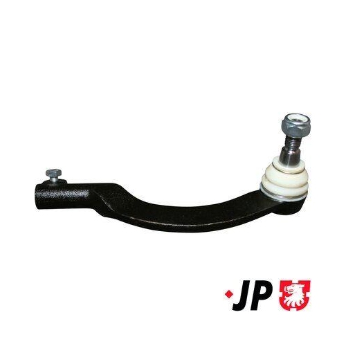 JP GROUP Spurstangenkopf JP 1244601080