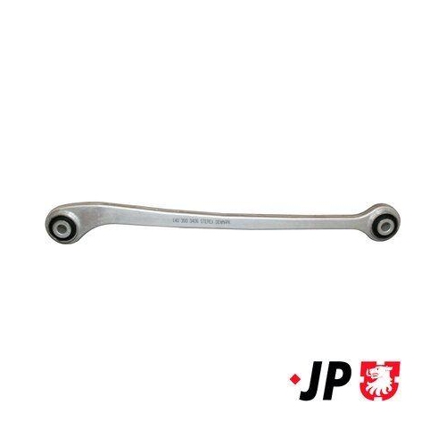JP GROUP Stange/Strebe, Stabilisator JP 1350200100