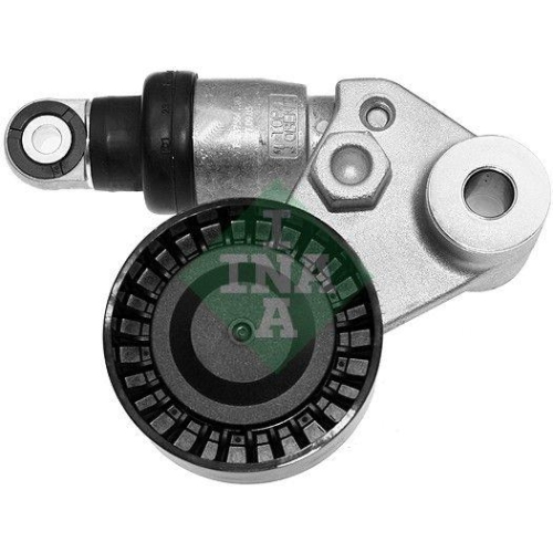 Schaeffler INA Riemenspanner, Keilrippenriemen 534 0299 10