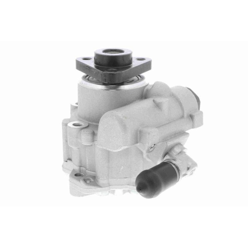 VAICO Hydraulikpumpe, Lenkung Original VAICO Qualit&auml;t V10-0571