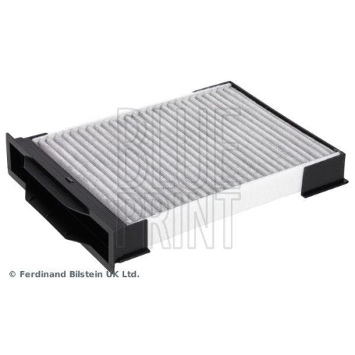 BLUE PRINT Filter, Innenraumluft ADR162528