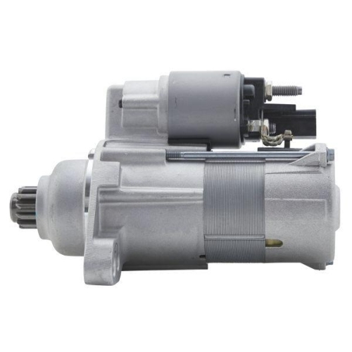 HELLA Starter 8EA 011 611-751