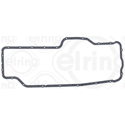 ELRING Dichtung, &Ouml;lwanne 372.830