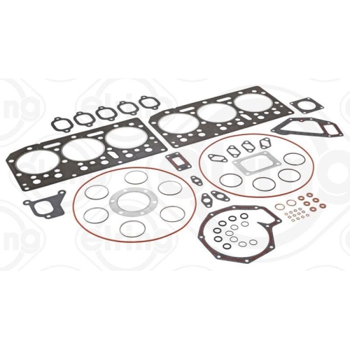 ELRING Dichtungssatz, Zylinderkopf 917.209