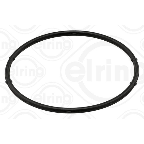 ELRING Dichtung, Nockenwellen-Verschlussdeckel 137.090