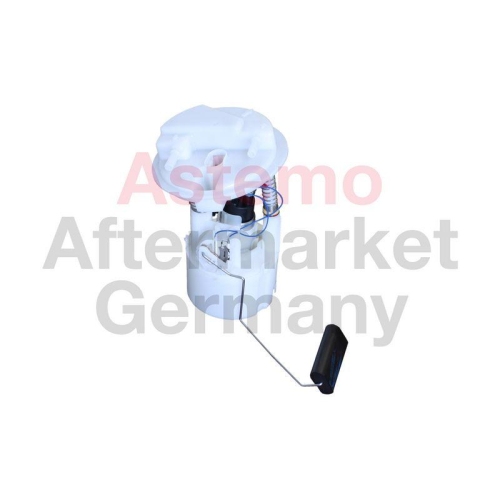 ASTEMO-HITACHI Kraftstoff-F&ouml;rdereinheit 2503429