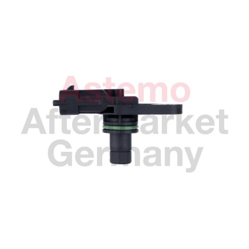 ASTEMO-HITACHI Sensor, Nockenwellenposition 2501866
