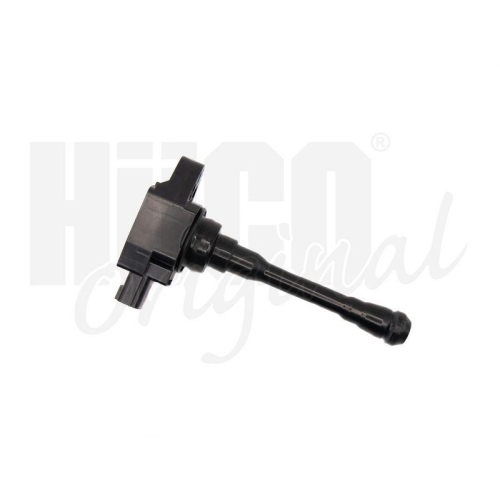 H&Uuml;CO Z&uuml;ndspule 133792