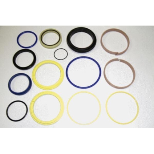 CORTECO Dichtring 19334325