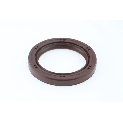 CORTECO Wellendichtring, Kurbelwelle 49179727