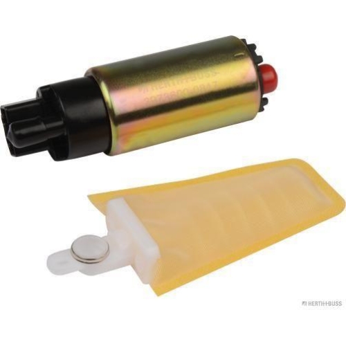 HERTH+BUSS JAKOPARTS Kraftstoffpumpe J1604013