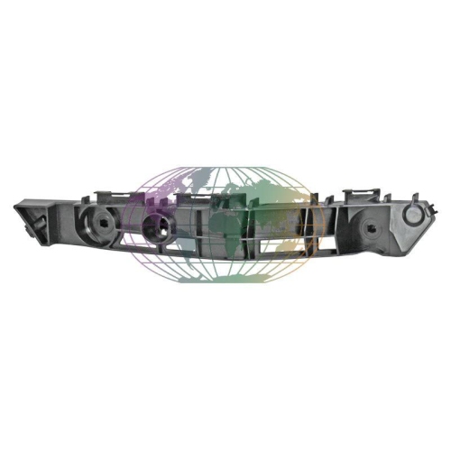 Lexmond Trading BV Halter, Sto&szlig;f&auml;nger 8886121