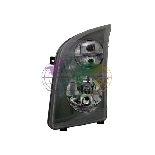 Lexmond Trading BV Hauptscheinwerfer 9289276