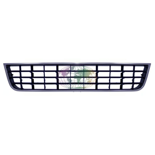 Lexmond Trading BV L&uuml;ftungsgitter, Sto&szlig;f&auml;nger 0828360