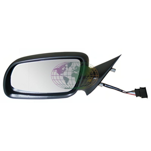 Lexmond Trading BV Au&szlig;enspiegel 7851086