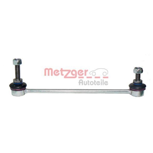 METZGER AUTOTEILE Stange/Strebe, Stabilisator COMPETENCE KIT 53010519