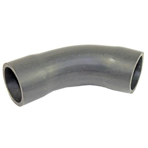 METZGER AUTOTEILE Ladeluftschlauch 2400030