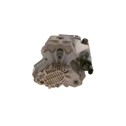BOSCH Hochdruckpumpe 0 445 020 151