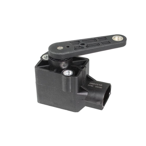 METZGER AUTOTEILE Sensor, Leuchtweitenregulierung 0901510