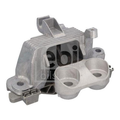FEBI BILSTEIN Lagerung, Motor 197542