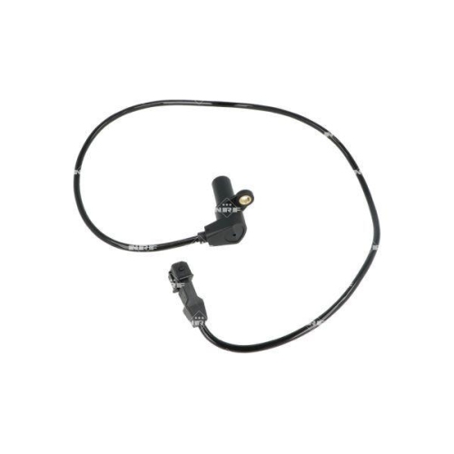 NRF Impulsgeber, Kurbelwelle 755218