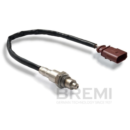 BREMI Lambdasonde 75203