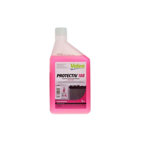 VALEO Frostschutz PROTECTIV 100 820872