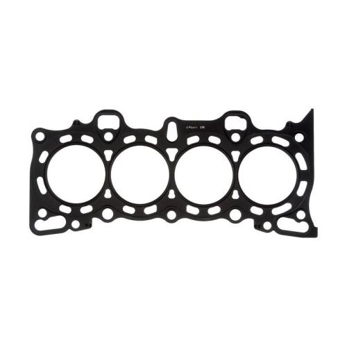 PAYEN Dichtung, Zylinderkopf BV020