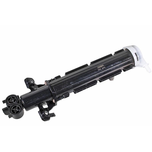 METZGER AUTOTEILE Waschwasserd&uuml;se, Scheinwerferreinigung GREENPARTS 2220878