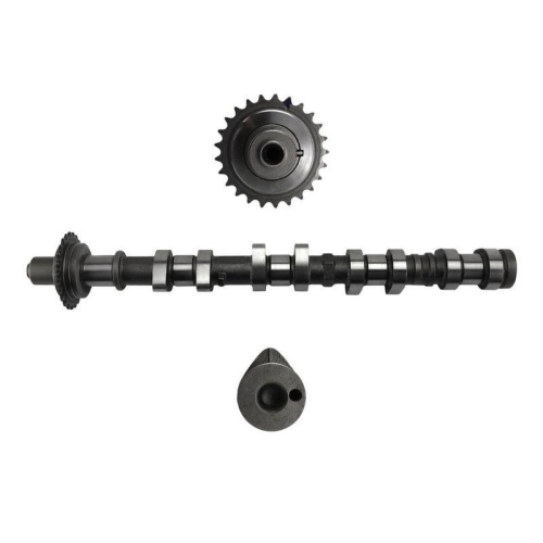 AE Nockenwelle CAM1056