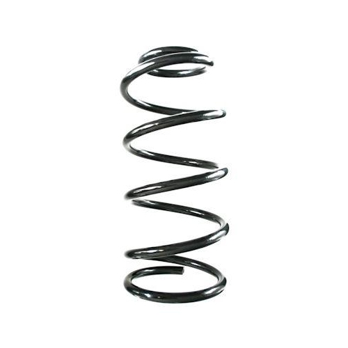 SPIDAN Fahrwerksfeder GKNW10258
