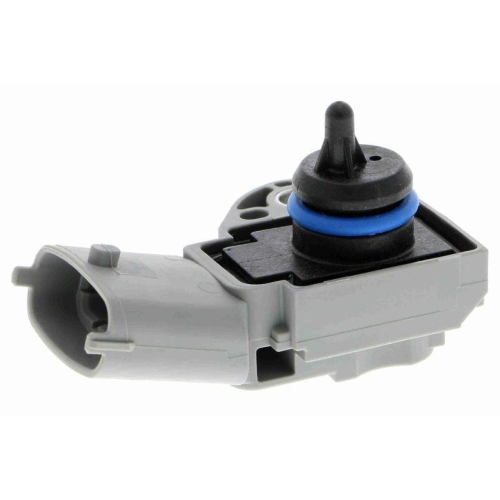 VEMO Sensor, Kraftstoffdruck Original VEMO Qualit&auml;t V25-72-1179