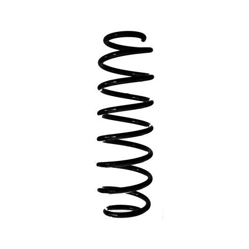 SPIDAN Fahrwerksfeder GKNW10199