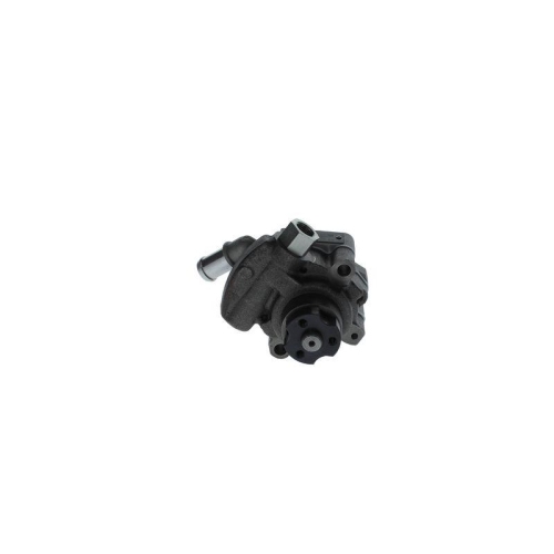BOSCH Hydraulikpumpe, Lenkung K S02 000 051