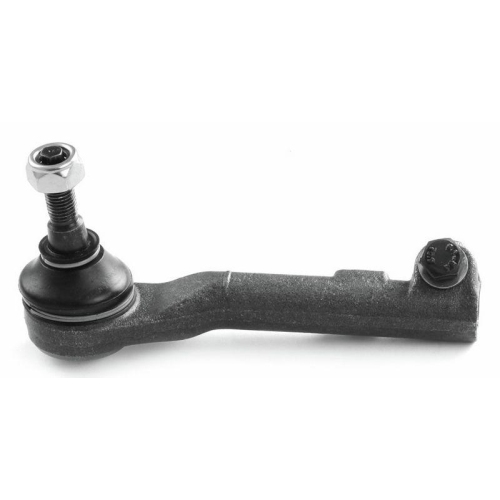 BOSCH Spurstangenkopf 0 986 140 463