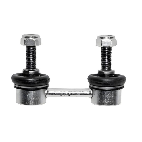 SKF Stange/Strebe, Stabilisator VKDS 948002