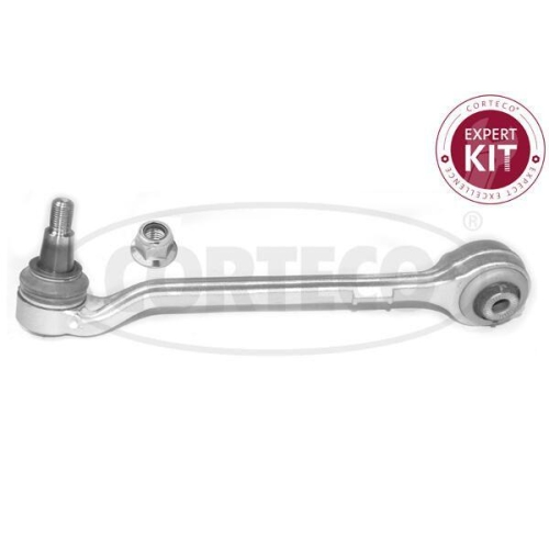CORTECO Lenker, Radaufh&auml;ngung 49395582