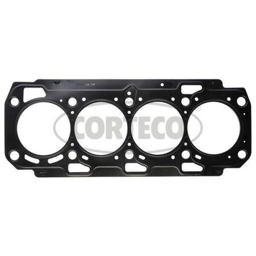 CORTECO Dichtung, Zylinderkopf 83403266